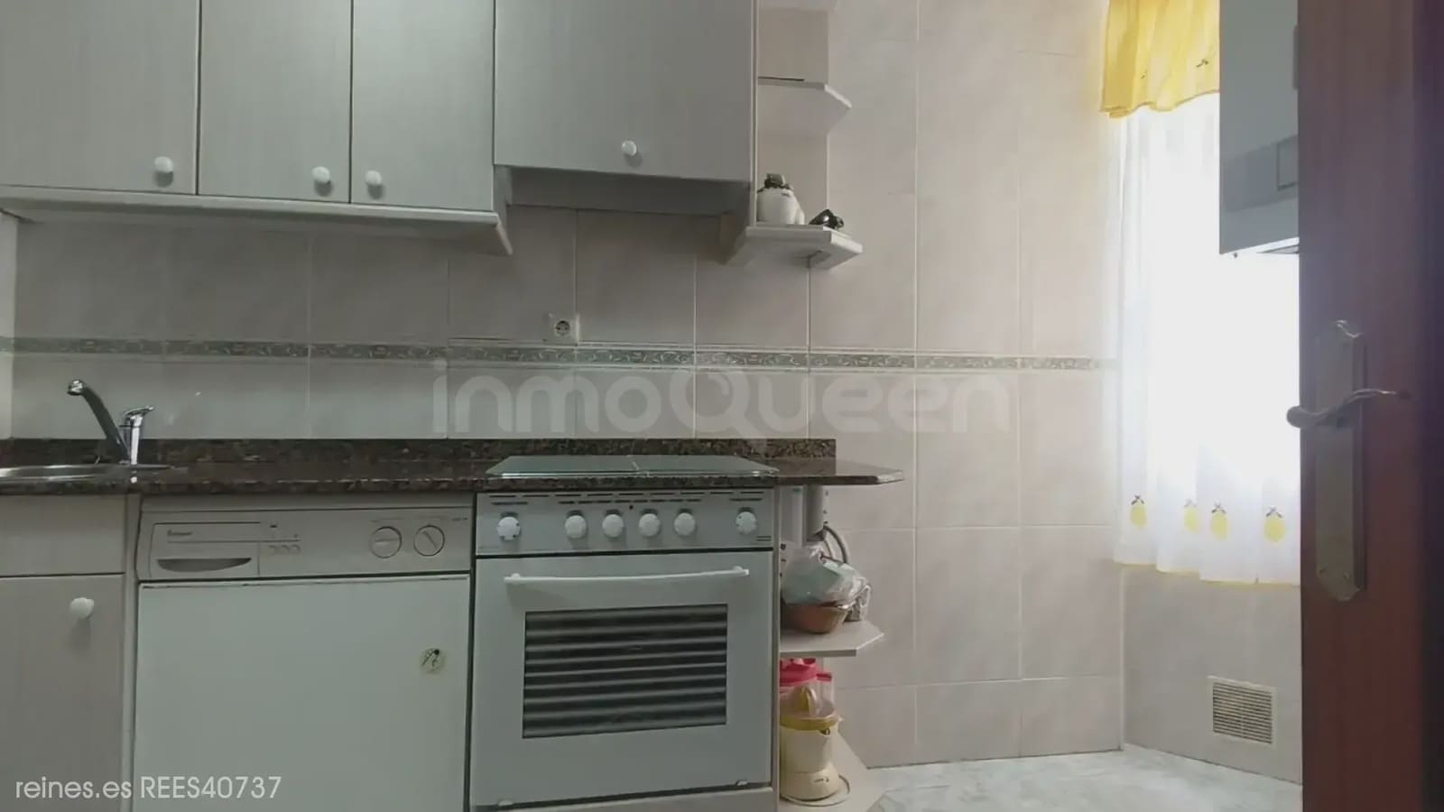 2 Zimmer Wohnung zu verkaufen in Panes - 134.000 € (Ref: 9890687)