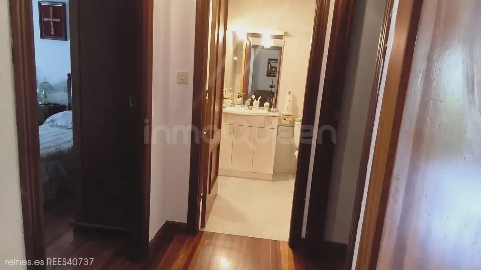 2 Zimmer Wohnung zu verkaufen in Panes - 134.000 € (Ref: 9890687)