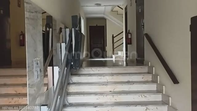 2 quarto Apartamento para venda em Panes, Peñamellera Baja com garagem - 134 000 € (Ref: 9890687)