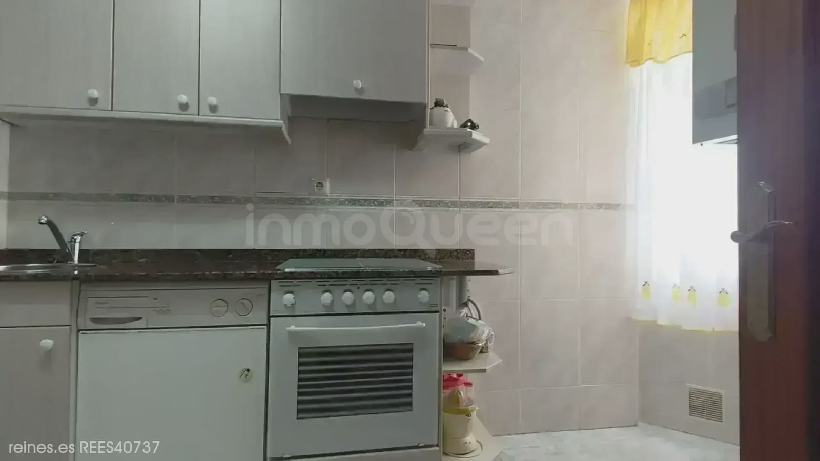 2 bedroom Flat for sale in Panes - € 134,000 (Ref: 9890687)