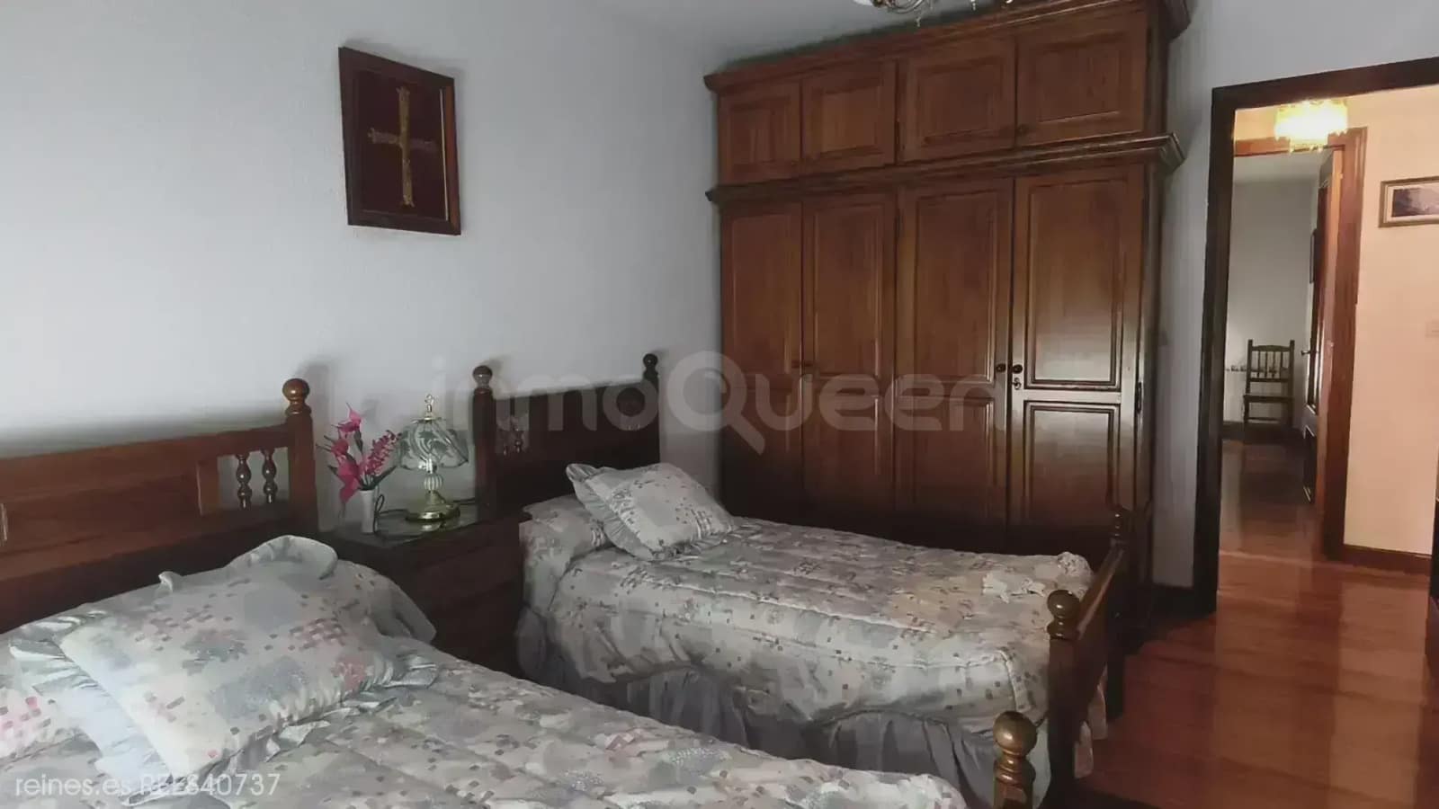 2 bedroom Flat for sale in Panes - € 134,000 (Ref: 9890687)