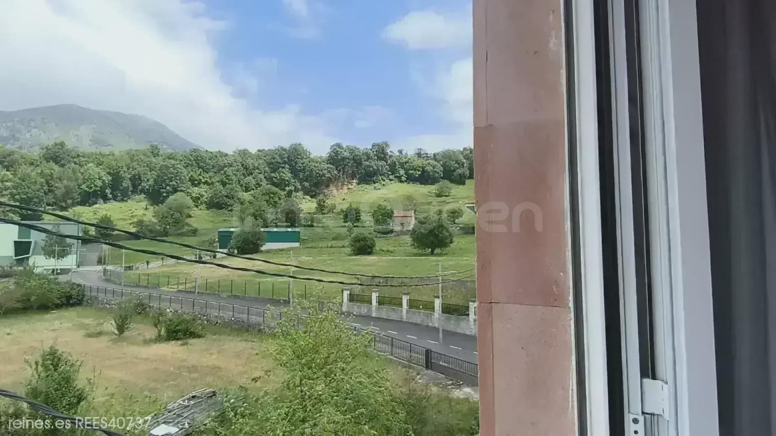 2 bedroom Flat for sale in Panes - € 134,000 (Ref: 9890687)