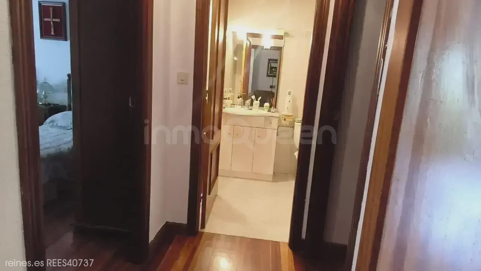 2 bedroom Flat for sale in Panes - € 134,000 (Ref: 9890687)