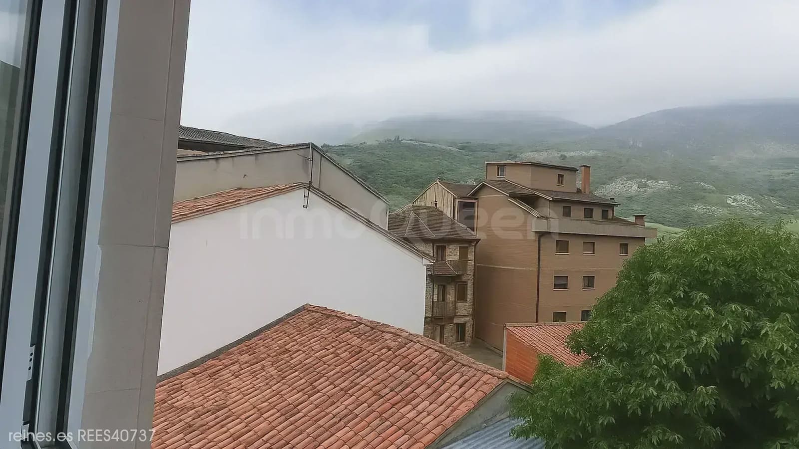 2 bedroom Flat for sale in Panes - € 134,000 (Ref: 9890687)