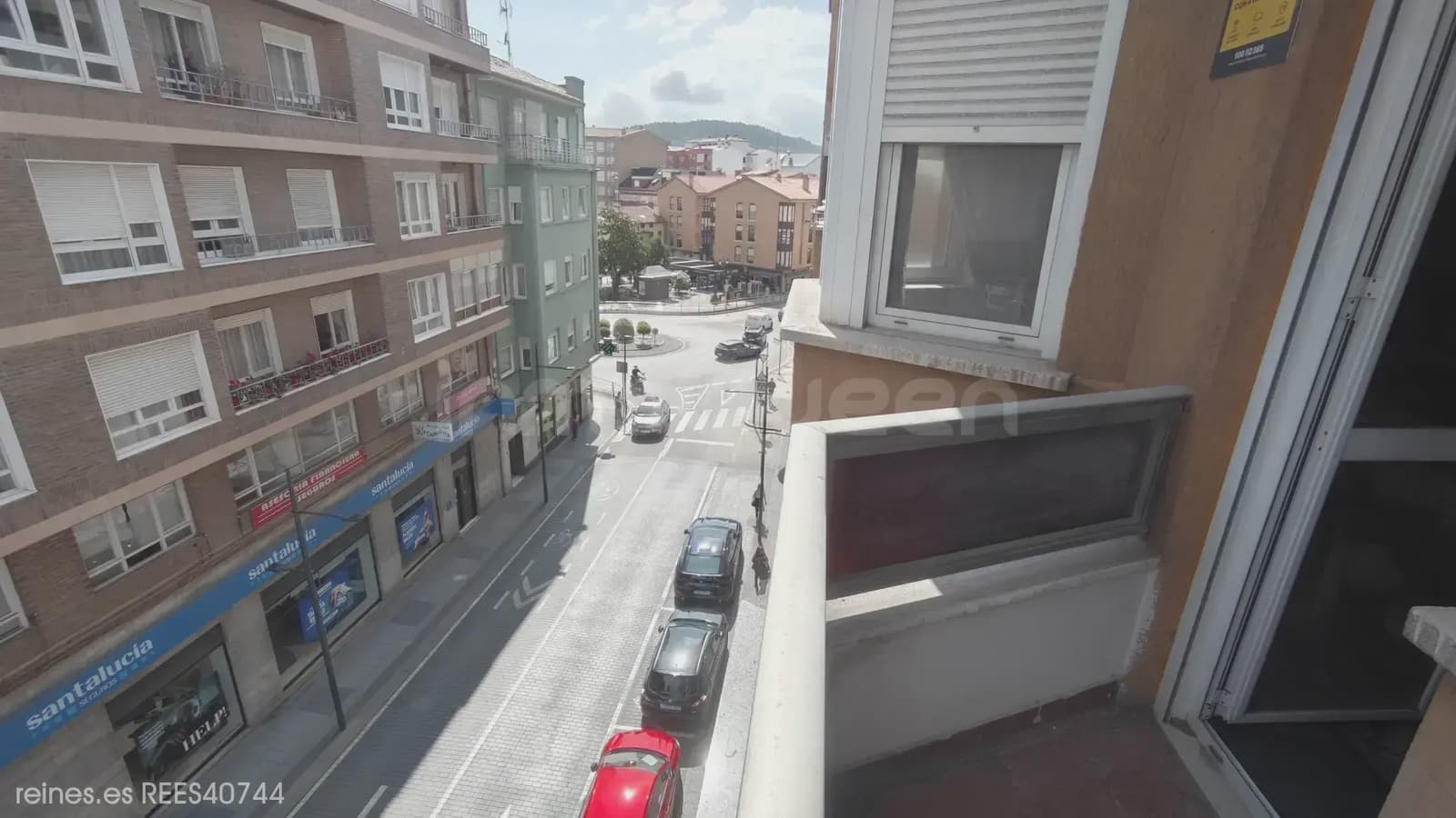 3 sovrum Lägenhet till salu i Torrelavega - 295 000 € (Ref: 9892978)