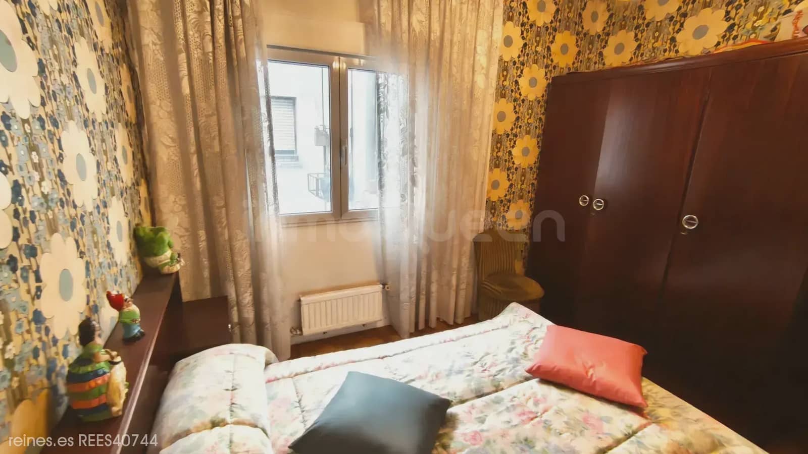 3 sovrum Lägenhet till salu i Torrelavega - 295 000 € (Ref: 9892978)