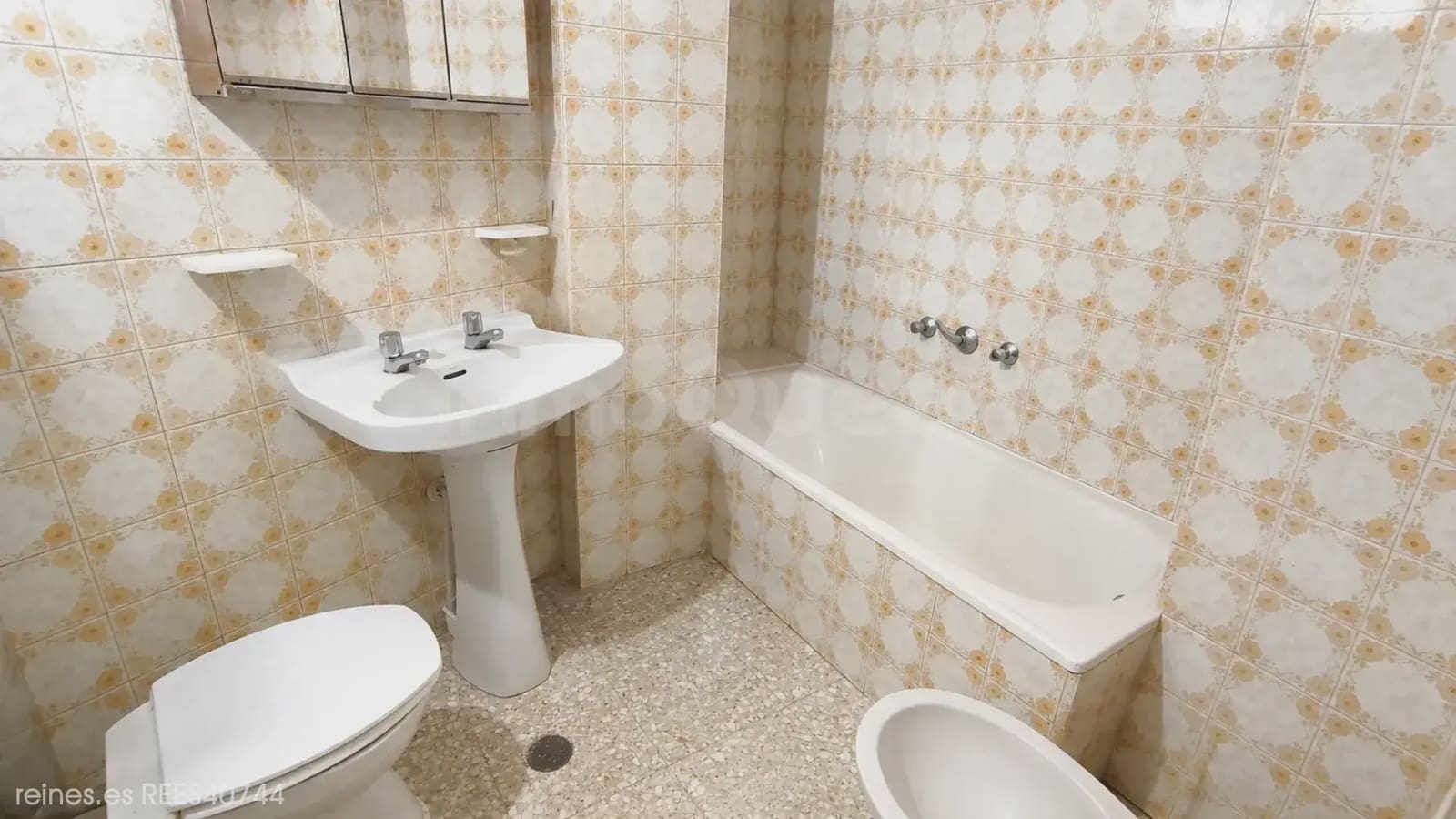 3 sovrum Lägenhet till salu i Torrelavega - 295 000 € (Ref: 9892978)