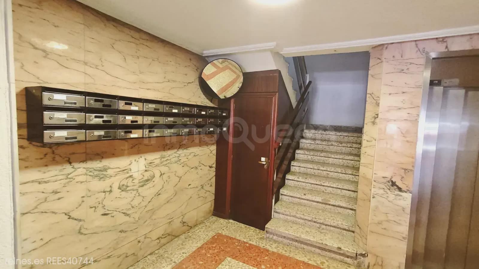 3 sovrum Lägenhet till salu i Torrelavega - 295 000 € (Ref: 9892978)