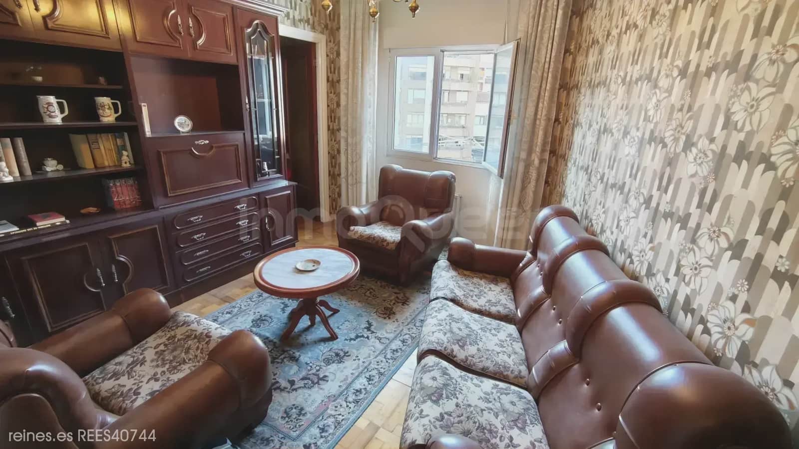 3 sovrum Lägenhet till salu i Torrelavega - 295 000 € (Ref: 9892978)