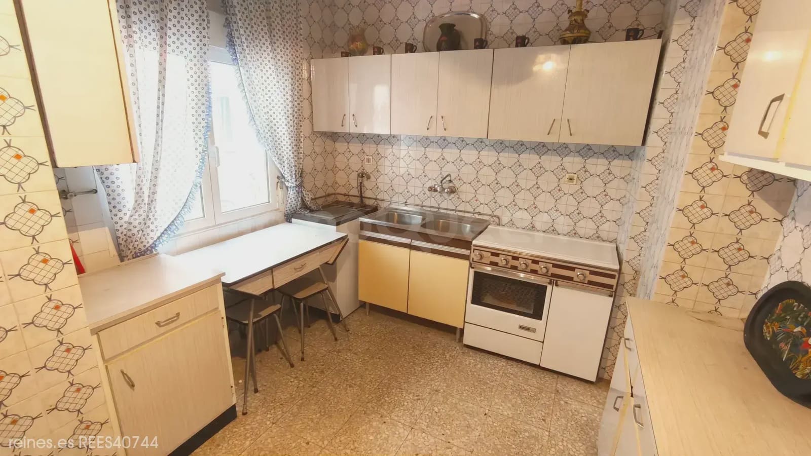 3 sovrum Lägenhet till salu i Torrelavega - 295 000 € (Ref: 9892978)