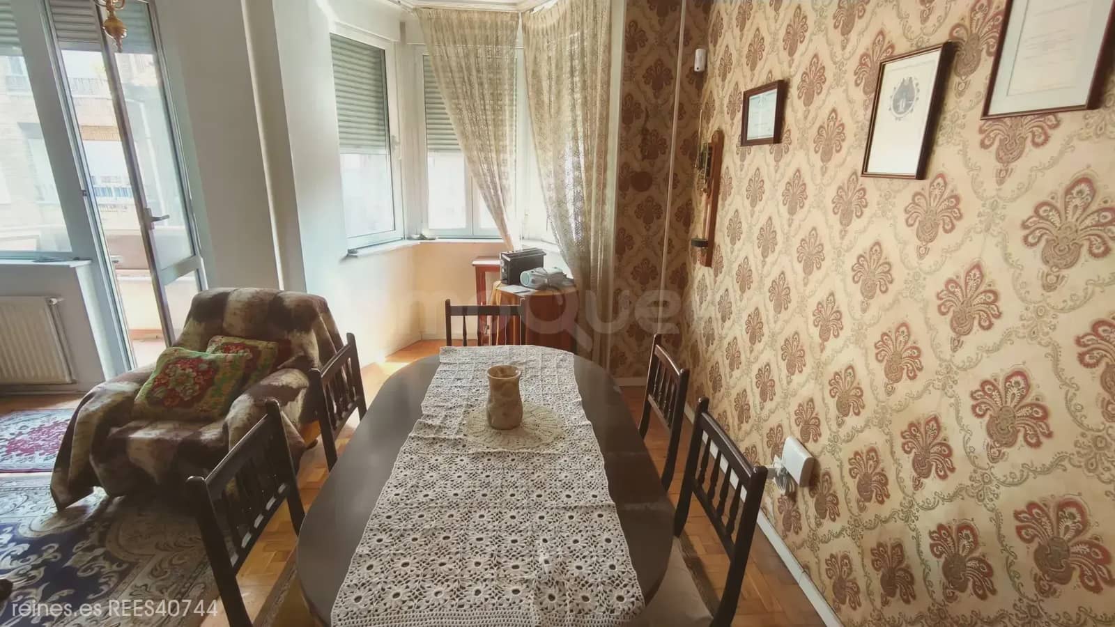 3 sovrum Lägenhet till salu i Torrelavega - 295 000 € (Ref: 9892978)