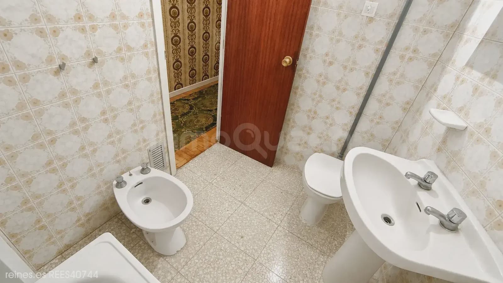 3 sovrum Lägenhet till salu i Torrelavega - 295 000 € (Ref: 9892978)