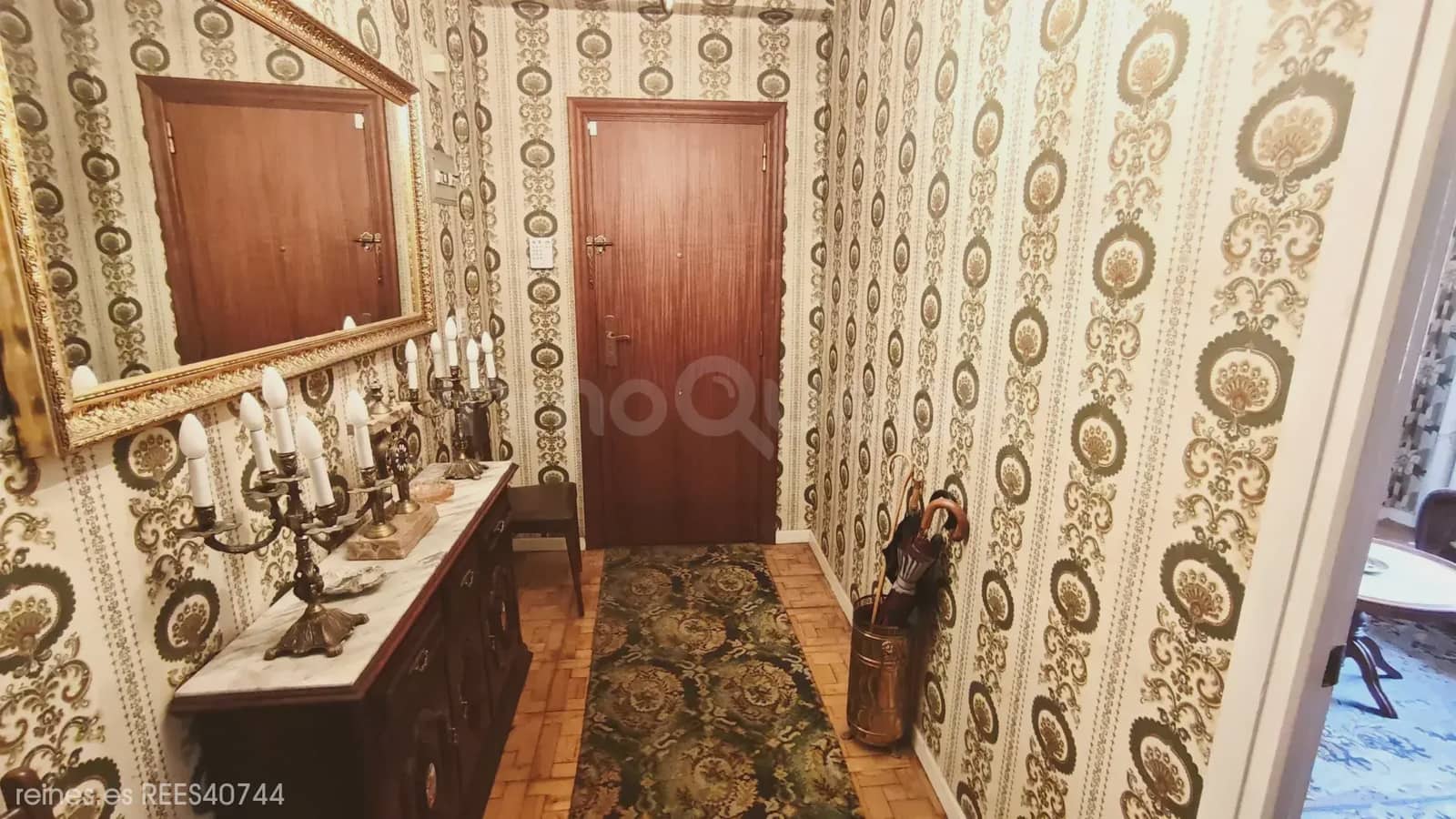 3 sovrum Lägenhet till salu i Torrelavega - 295 000 € (Ref: 9892978)