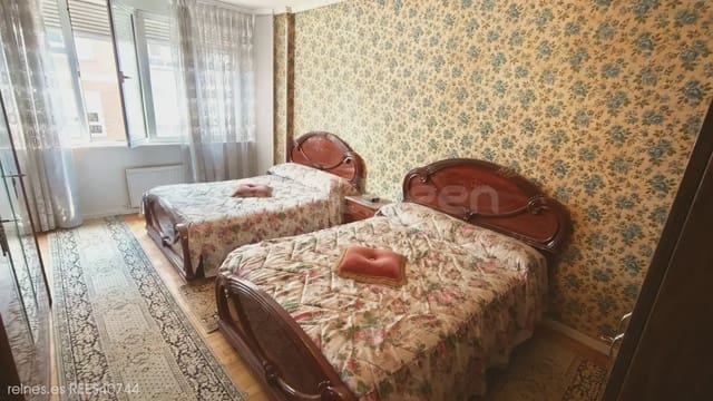 3 chambre Appartement à vendre à Torrelavega - 295 000 € (Ref: 9892978)