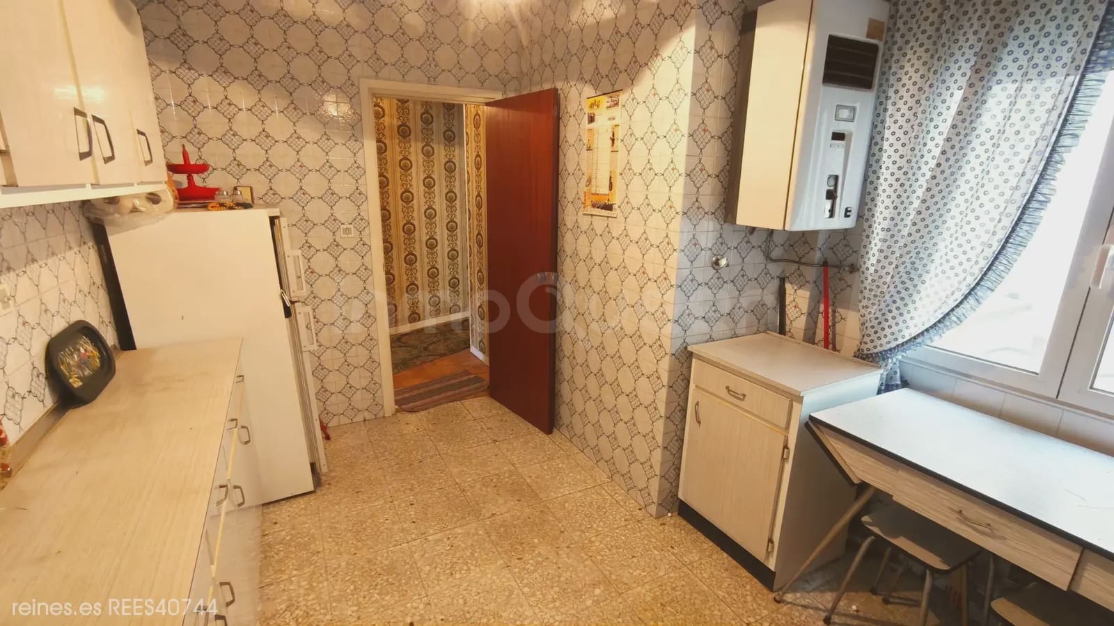 4 Zimmer Wohnung zu verkaufen in Torrelavega - 295.000 € (Ref: 9892978)