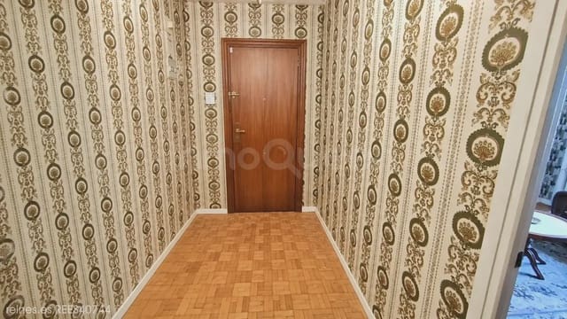 4 Zimmer Wohnung zu verkaufen in Torrelavega - 279.000 € (Ref: 9892978)