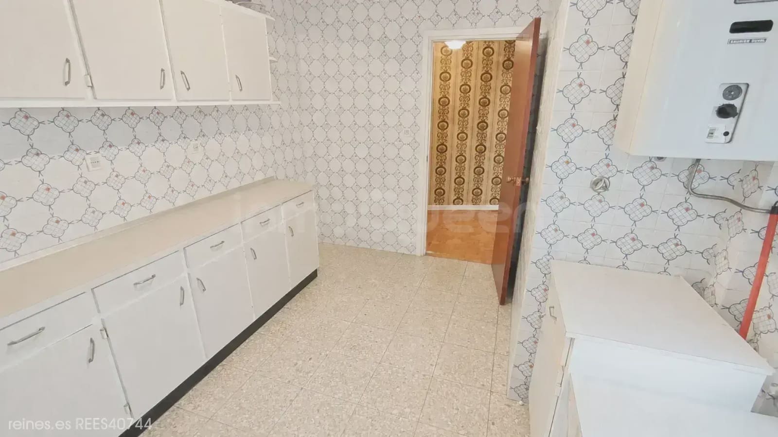 4 Zimmer Wohnung zu verkaufen in Torrelavega - 279.000 € (Ref: 9892978)