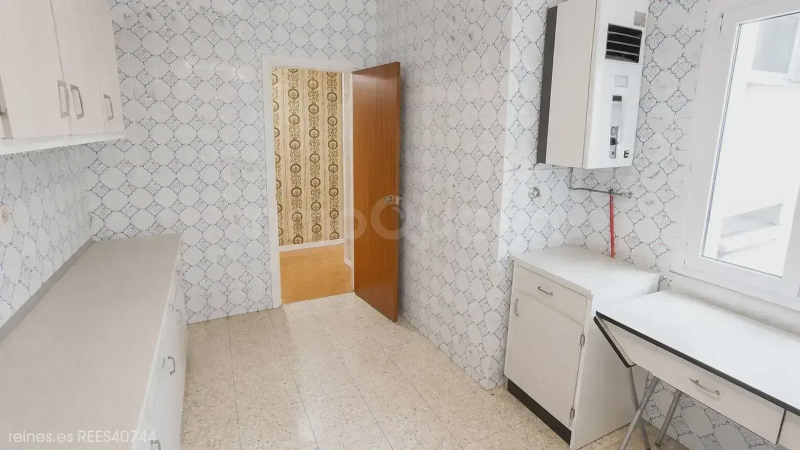 4 Zimmer Wohnung zu verkaufen in Torrelavega - 279.000 € (Ref: 9892978)