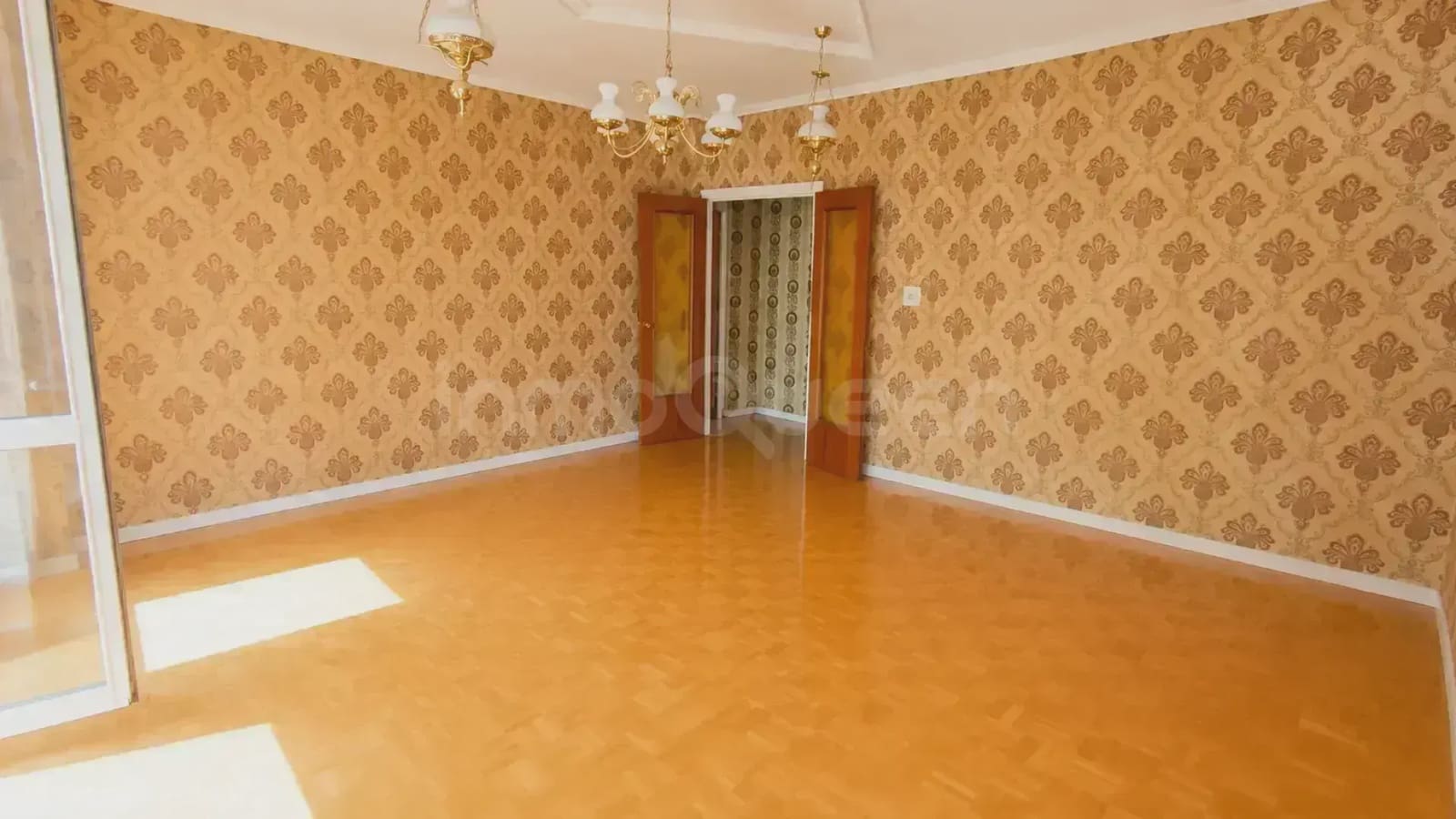 4 Zimmer Wohnung zu verkaufen in Torrelavega - 279.000 € (Ref: 9892978)