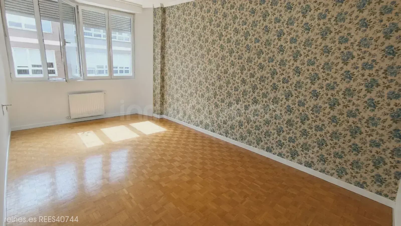 4 Zimmer Wohnung zu verkaufen in Torrelavega - 279.000 € (Ref: 9892978)