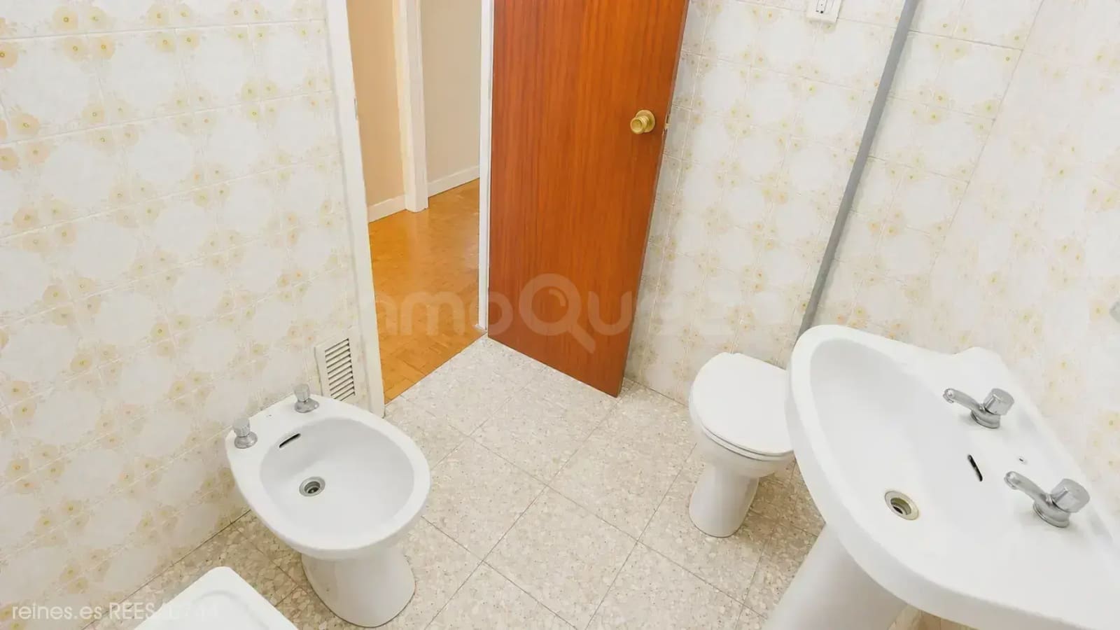4 Zimmer Wohnung zu verkaufen in Torrelavega - 279.000 € (Ref: 9892978)
