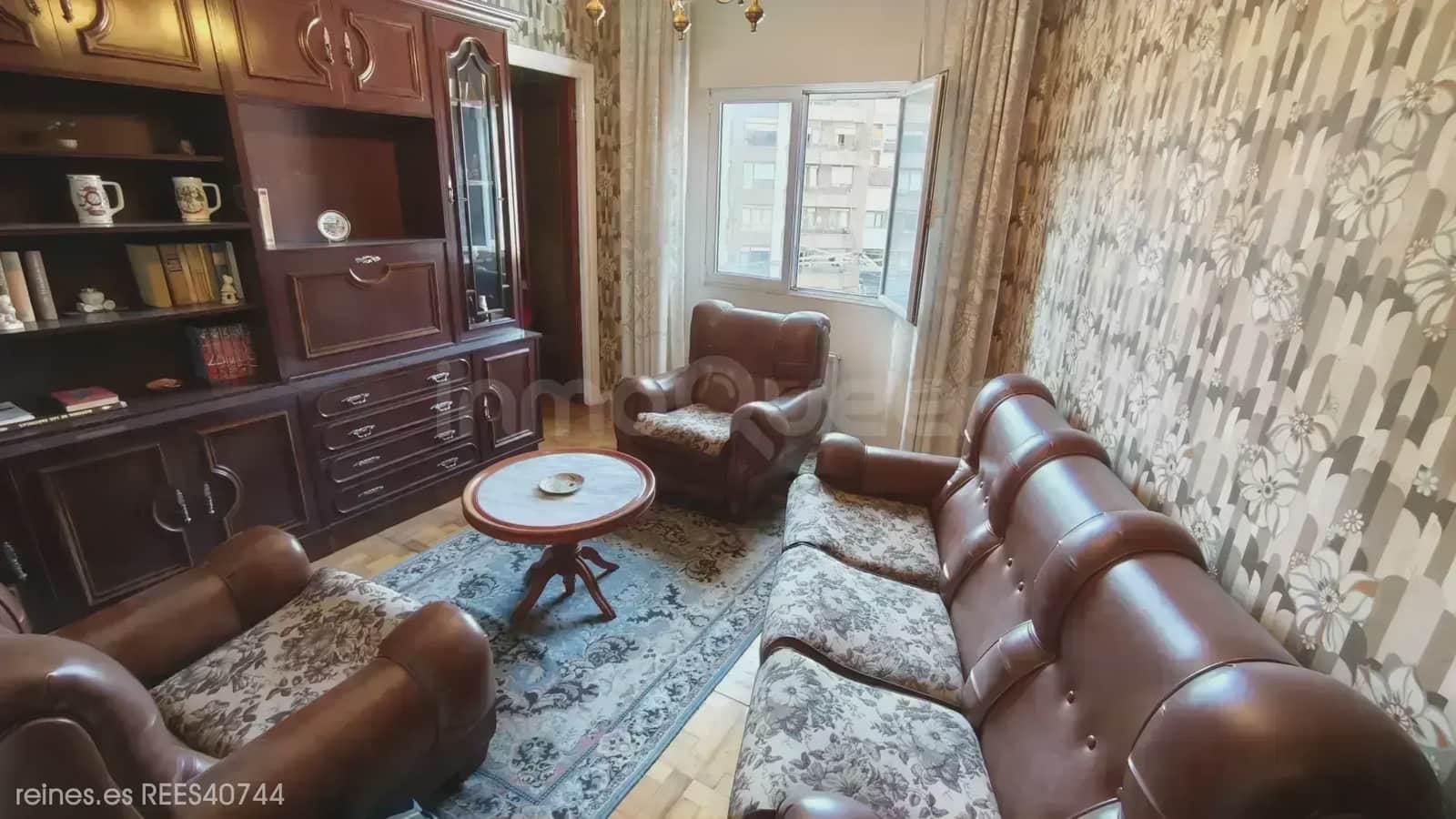 4 Zimmer Wohnung zu verkaufen in Torrelavega - 279.000 € (Ref: 9892978)