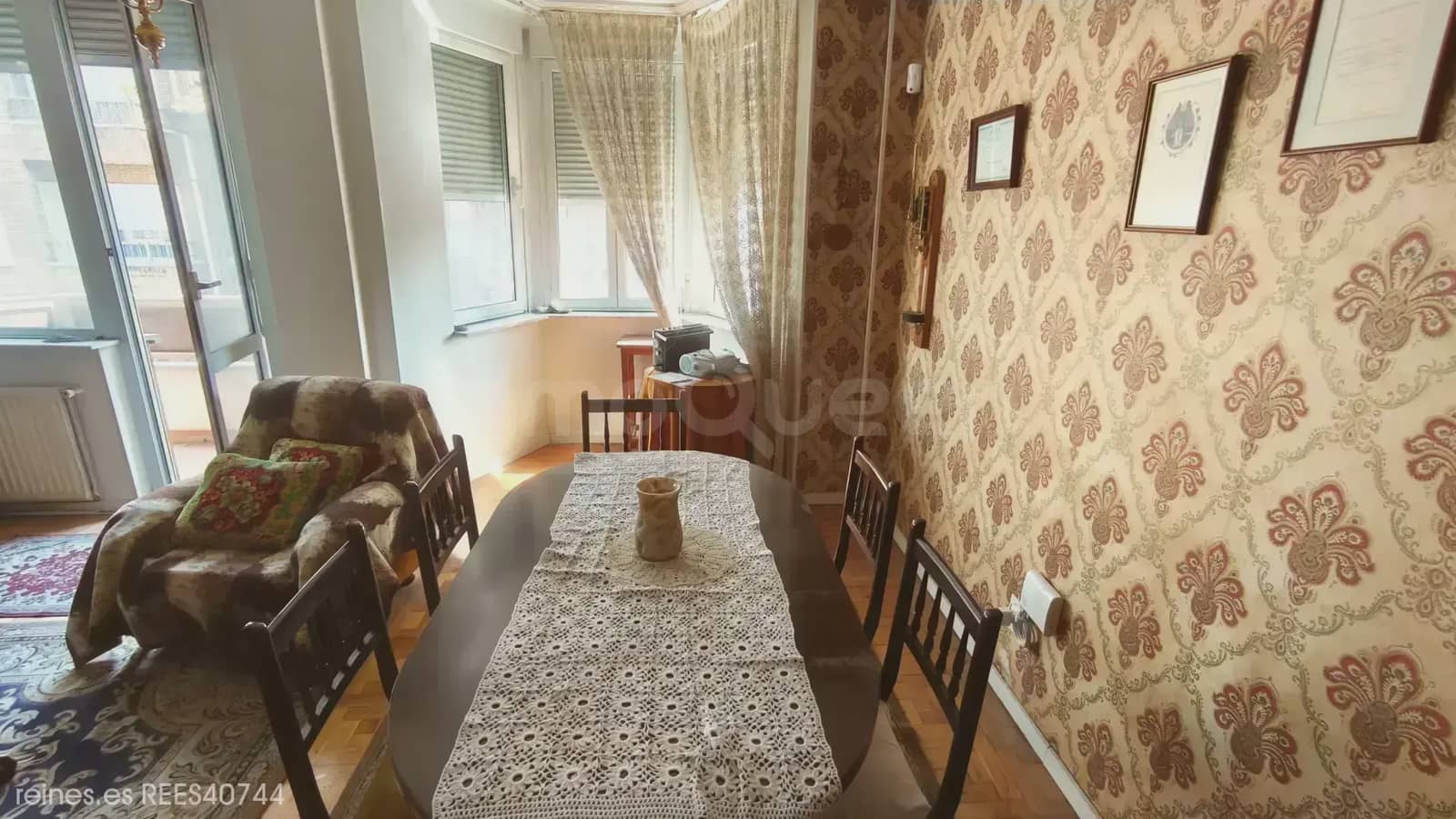 4 Zimmer Wohnung zu verkaufen in Torrelavega - 279.000 € (Ref: 9892978)