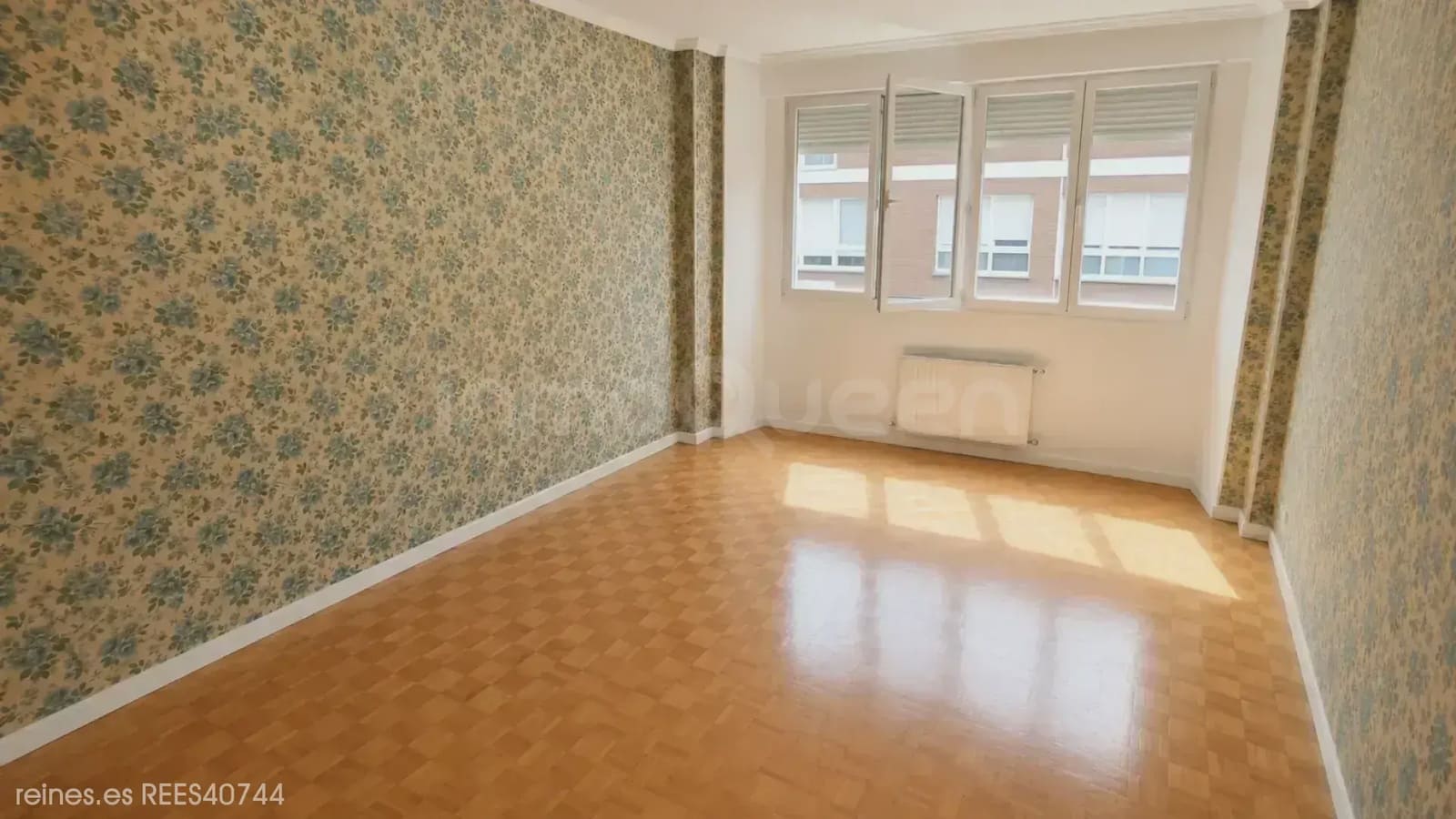 4 Zimmer Wohnung zu verkaufen in Torrelavega - 279.000 € (Ref: 9892978)