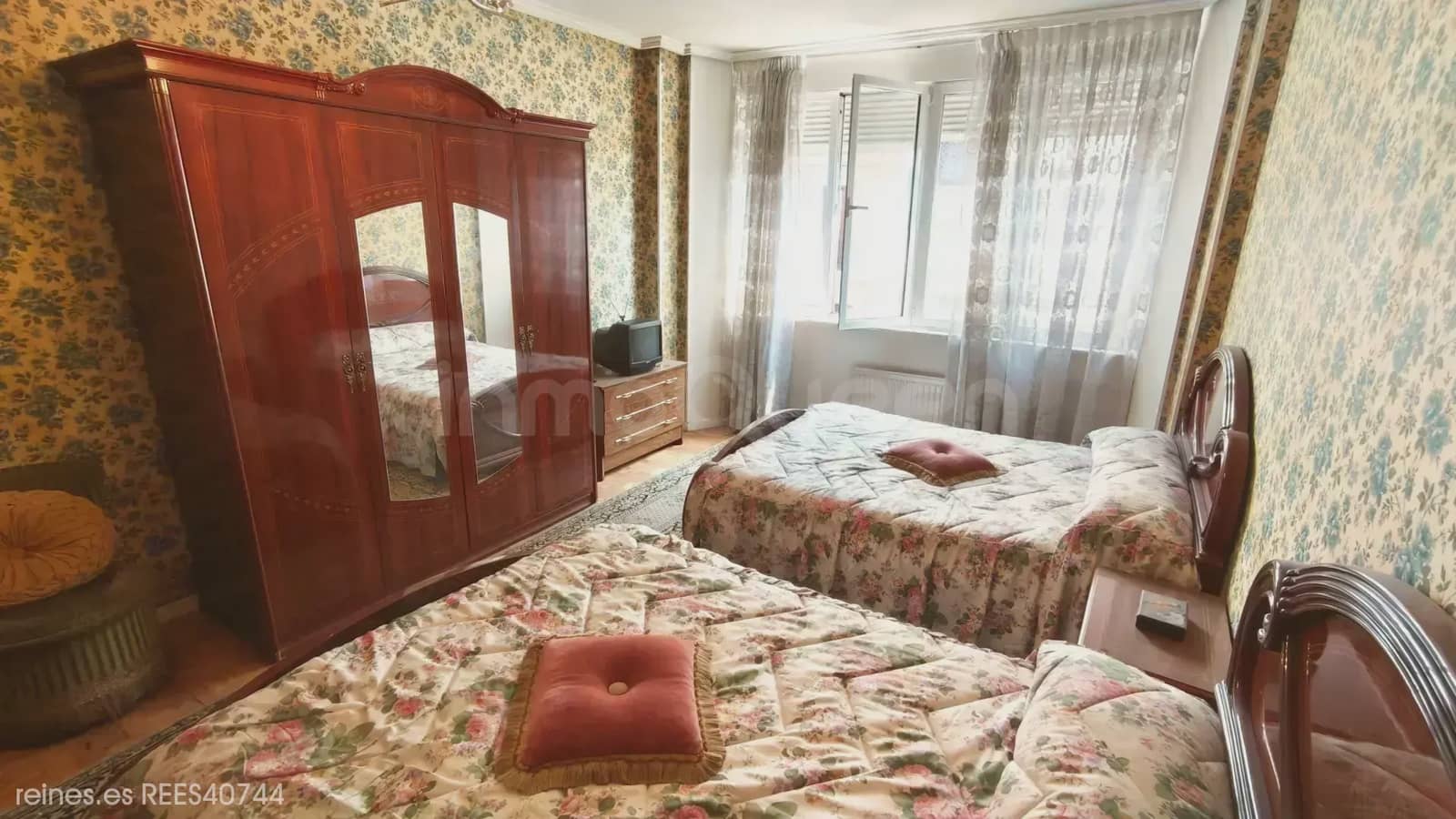 4 Zimmer Wohnung zu verkaufen in Torrelavega - 279.000 € (Ref: 9892978)