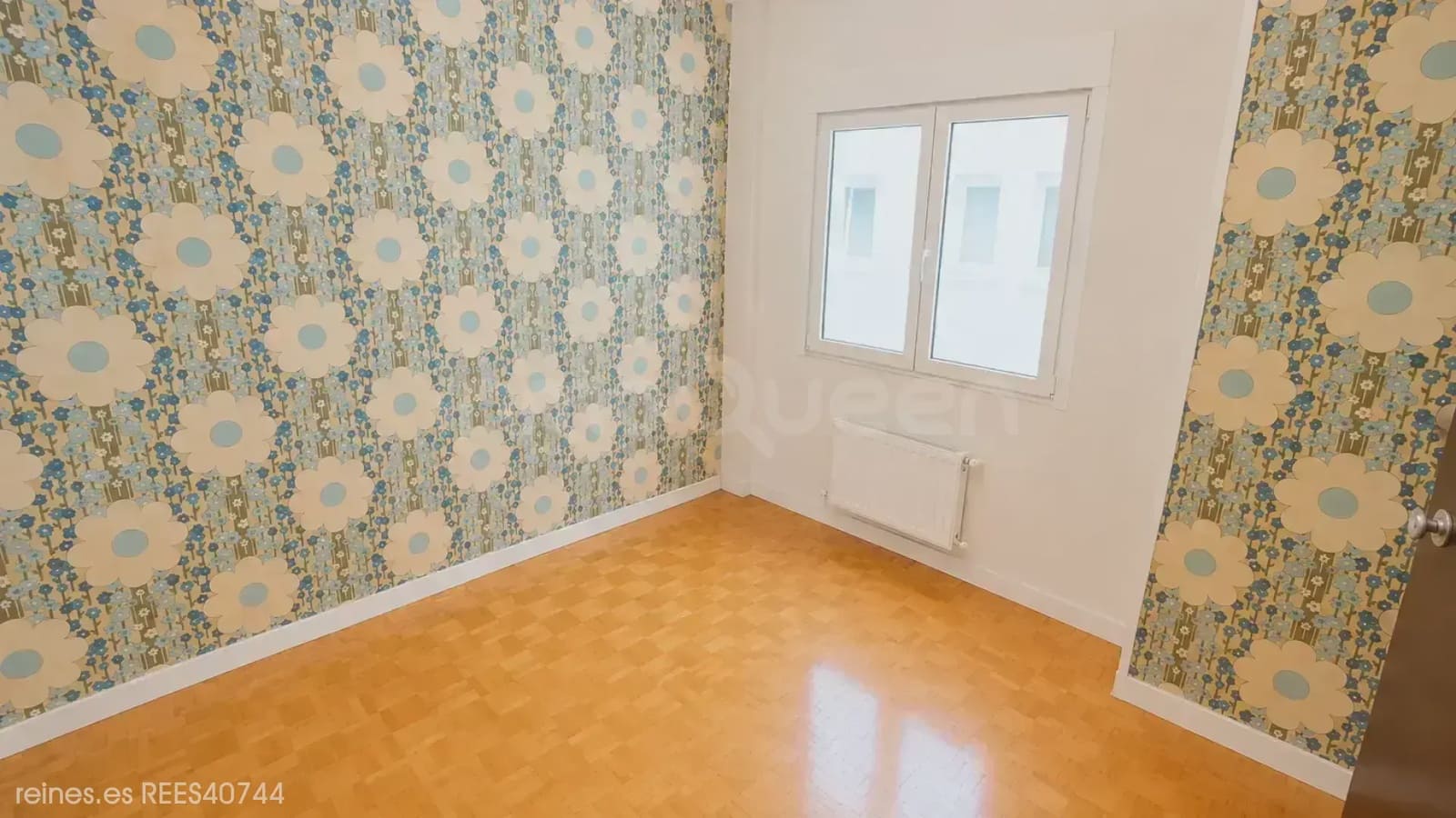 4 Zimmer Wohnung zu verkaufen in Torrelavega - 279.000 € (Ref: 9892978)