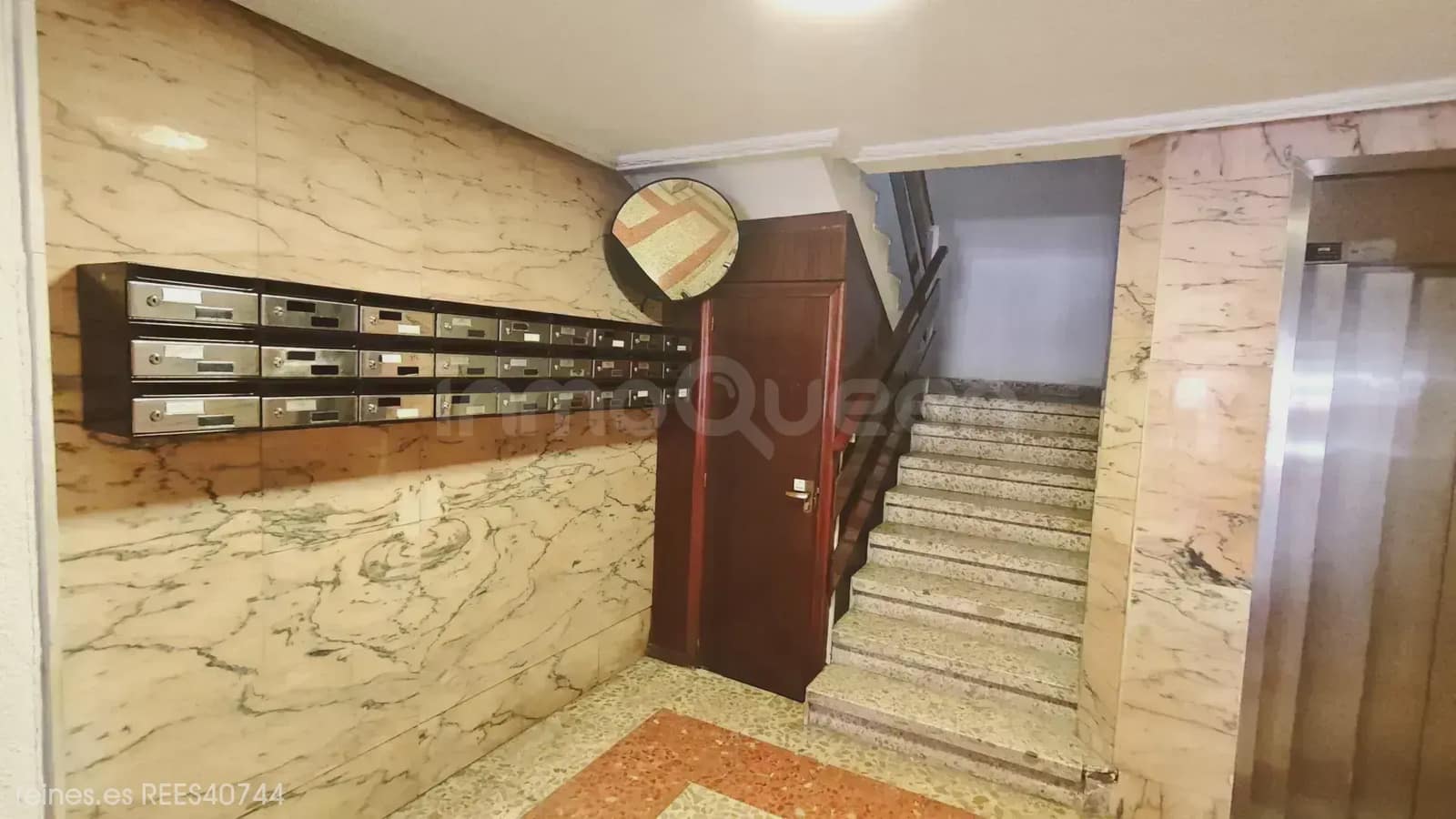 4 Zimmer Wohnung zu verkaufen in Torrelavega - 279.000 € (Ref: 9892978)