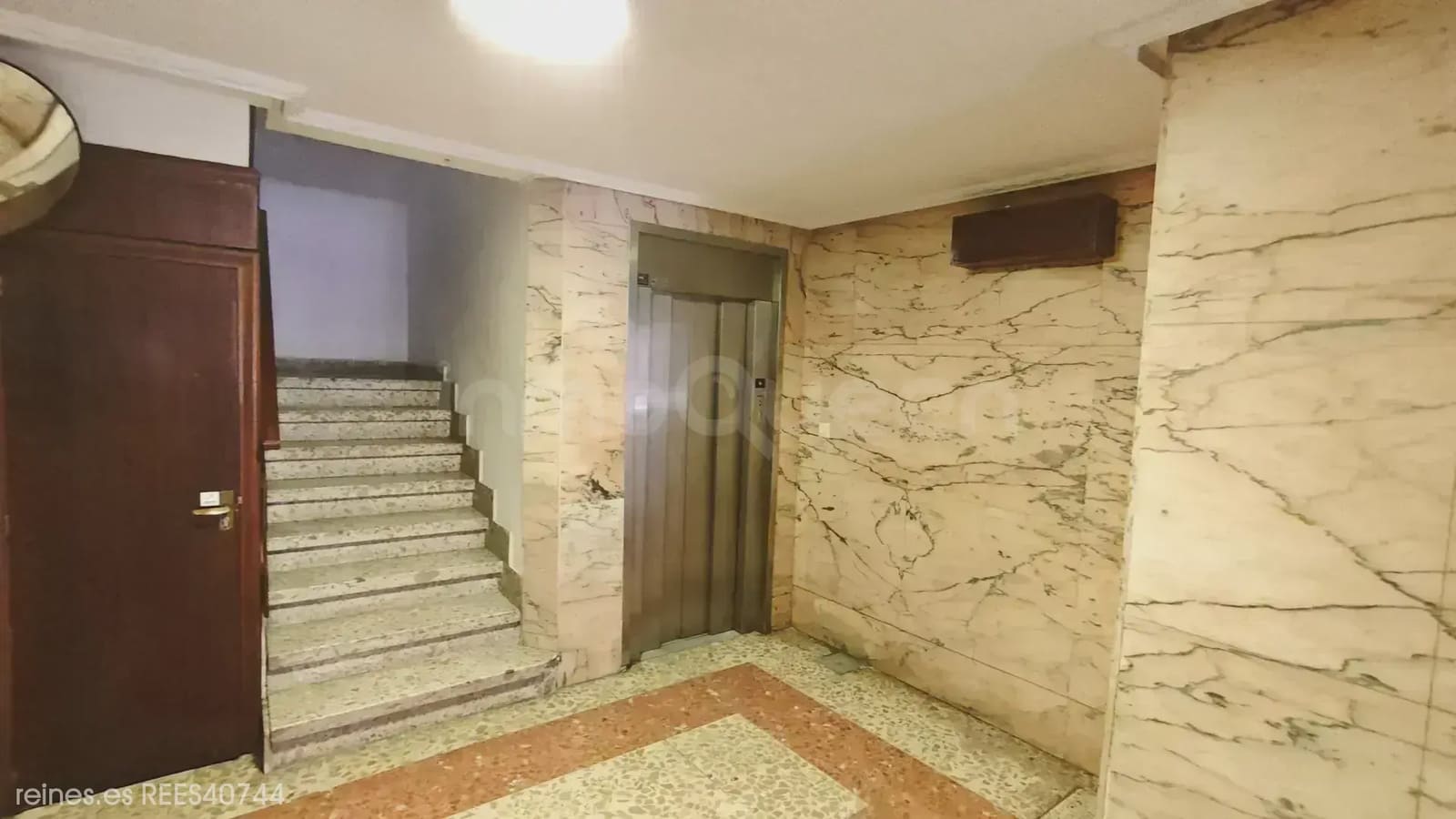 4 Zimmer Wohnung zu verkaufen in Torrelavega - 279.000 € (Ref: 9892978)