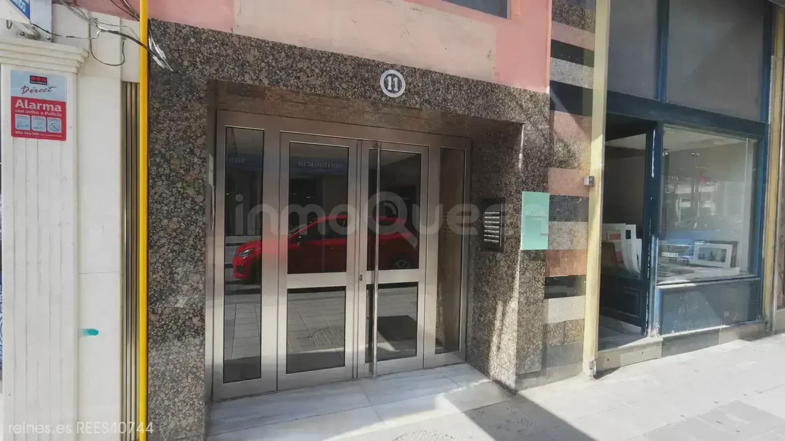 4 Zimmer Wohnung zu verkaufen in Torrelavega - 279.000 € (Ref: 9892978)
