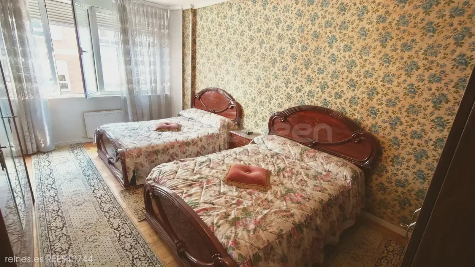 4 Zimmer Wohnung zu verkaufen in Torrelavega - 279.000 € (Ref: 9892978)