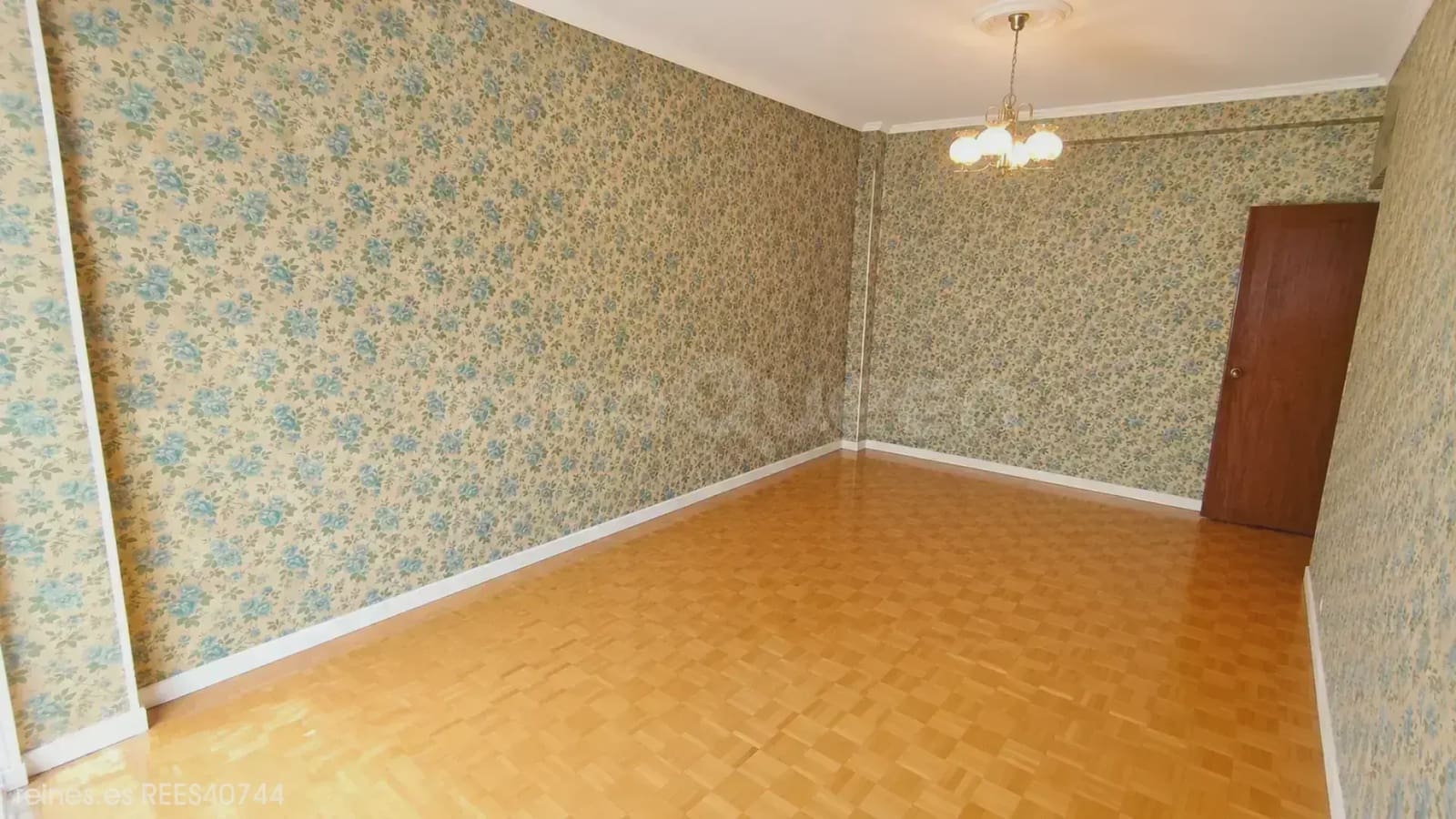 4 Zimmer Wohnung zu verkaufen in Torrelavega - 279.000 € (Ref: 9892978)