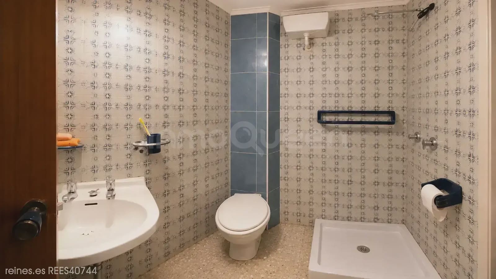 4 Zimmer Wohnung zu verkaufen in Torrelavega - 279.000 € (Ref: 9892978)