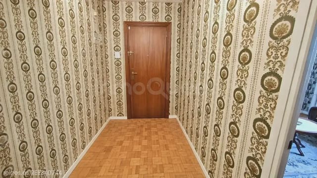 4 Zimmer Wohnung zu verkaufen in Torrelavega - 279.000 € (Ref: 9892978)