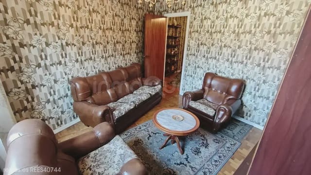 4 Zimmer Wohnung zu verkaufen in Torrelavega - 279.000 € (Ref: 9892978)
