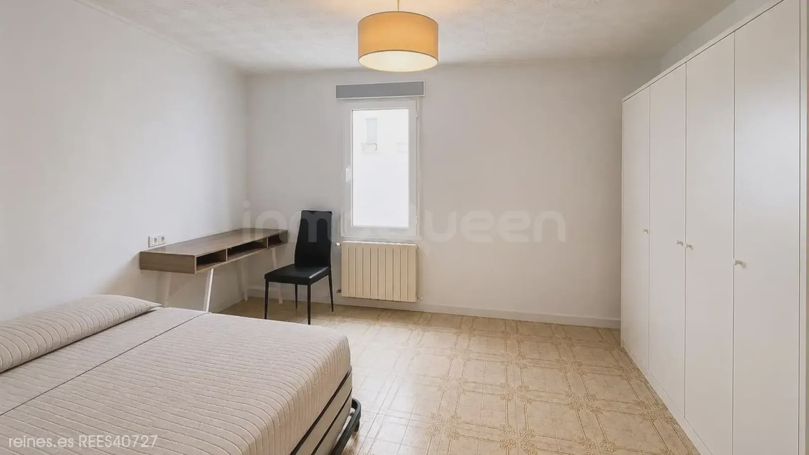 4 quarto Apartamento para arrendar em Saragoca cidade - 1 550 € (Ref: 9892979)