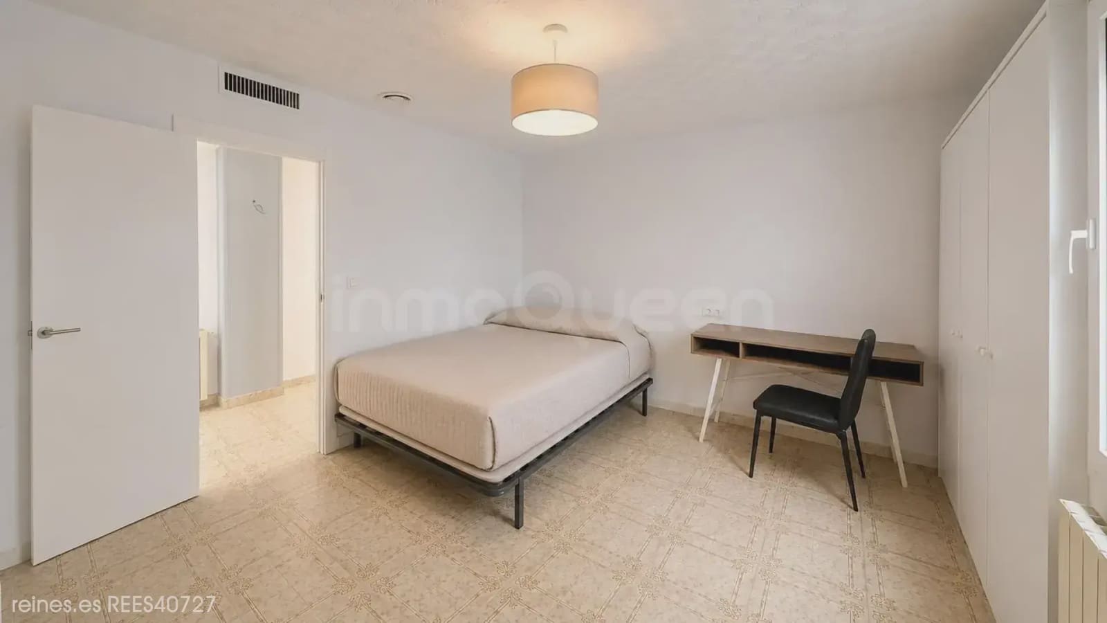 4 quarto Apartamento para arrendar em Saragoca cidade - 1 550 € (Ref: 9892979)