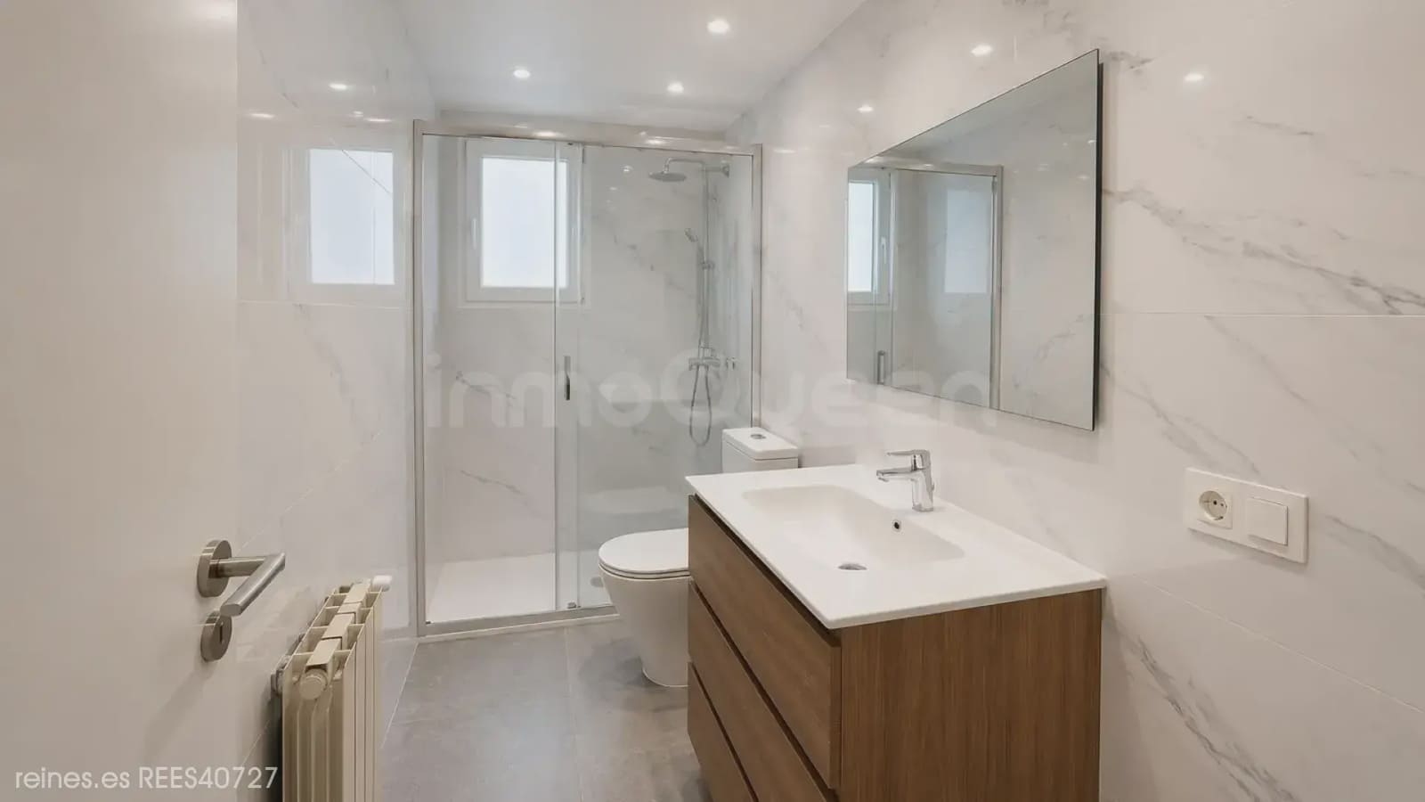 4 quarto Apartamento para arrendar em Saragoca cidade - 1 550 € (Ref: 9892979)