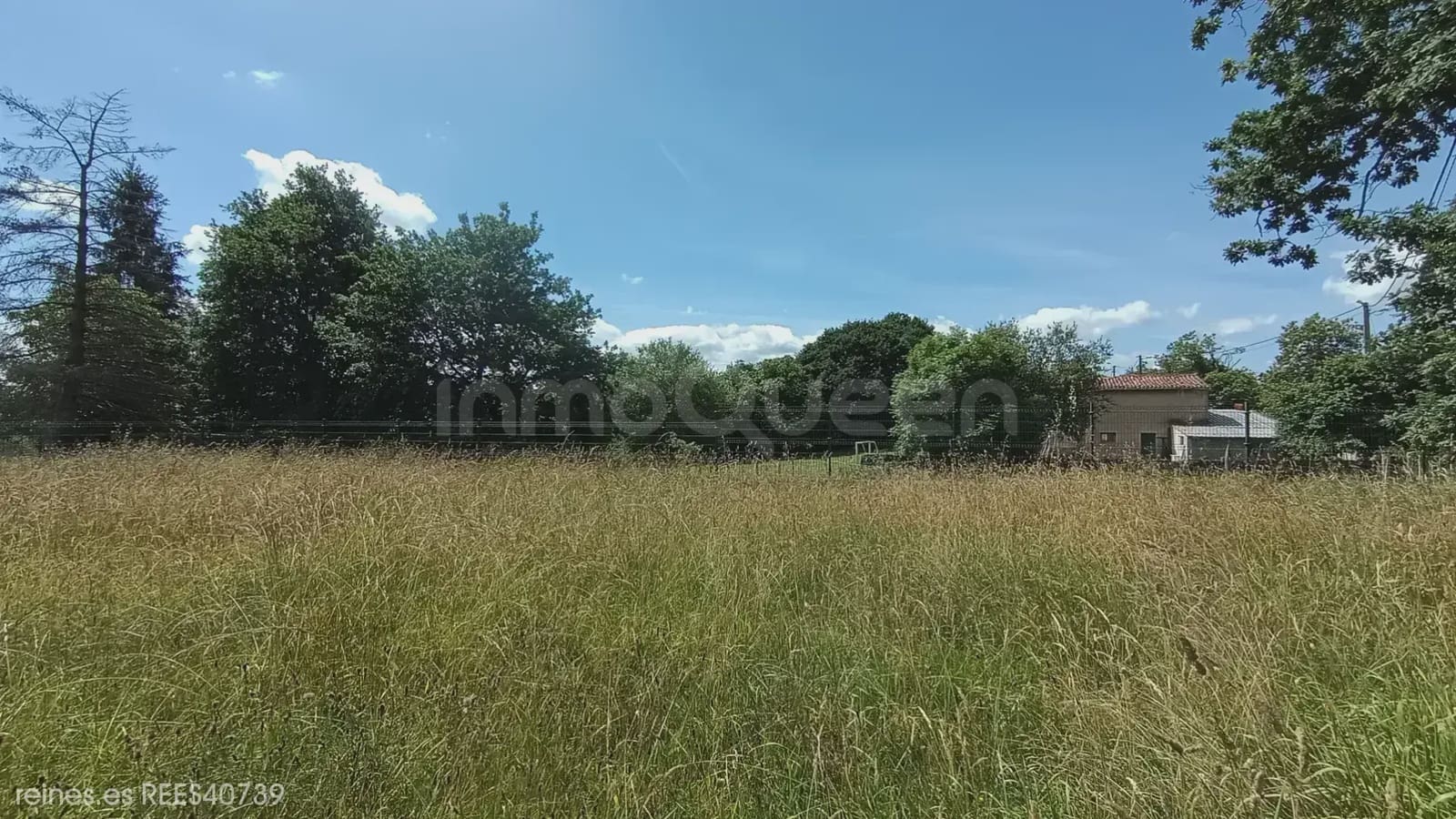 Building Plot for sale in Siero - € 92,000 (Ref: 9893150)