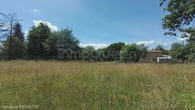 Building Plot for sale in Siero - € 92,000 (Ref: 9893150)