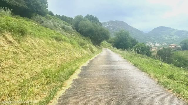Byggegrund til salg i Peñamellera Baja - € 46.000 (Ref: 9893242)