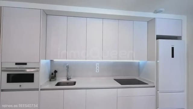 1 quarto Apartamento para arrendar em Llanes - 600 € (Ref: 9893243)