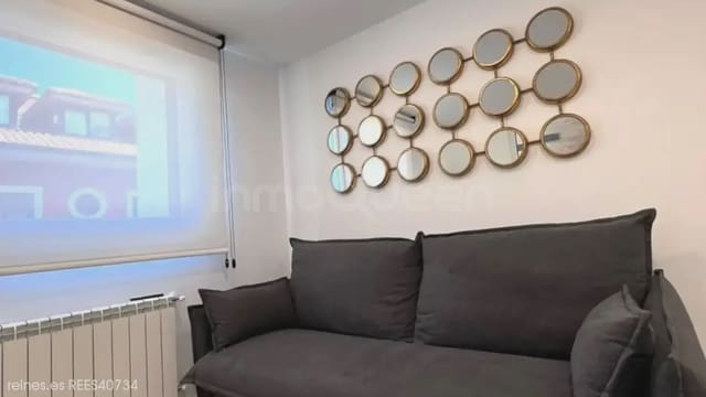 1 quarto Apartamento para arrendar em Llanes - 600 € (Ref: 9893243)