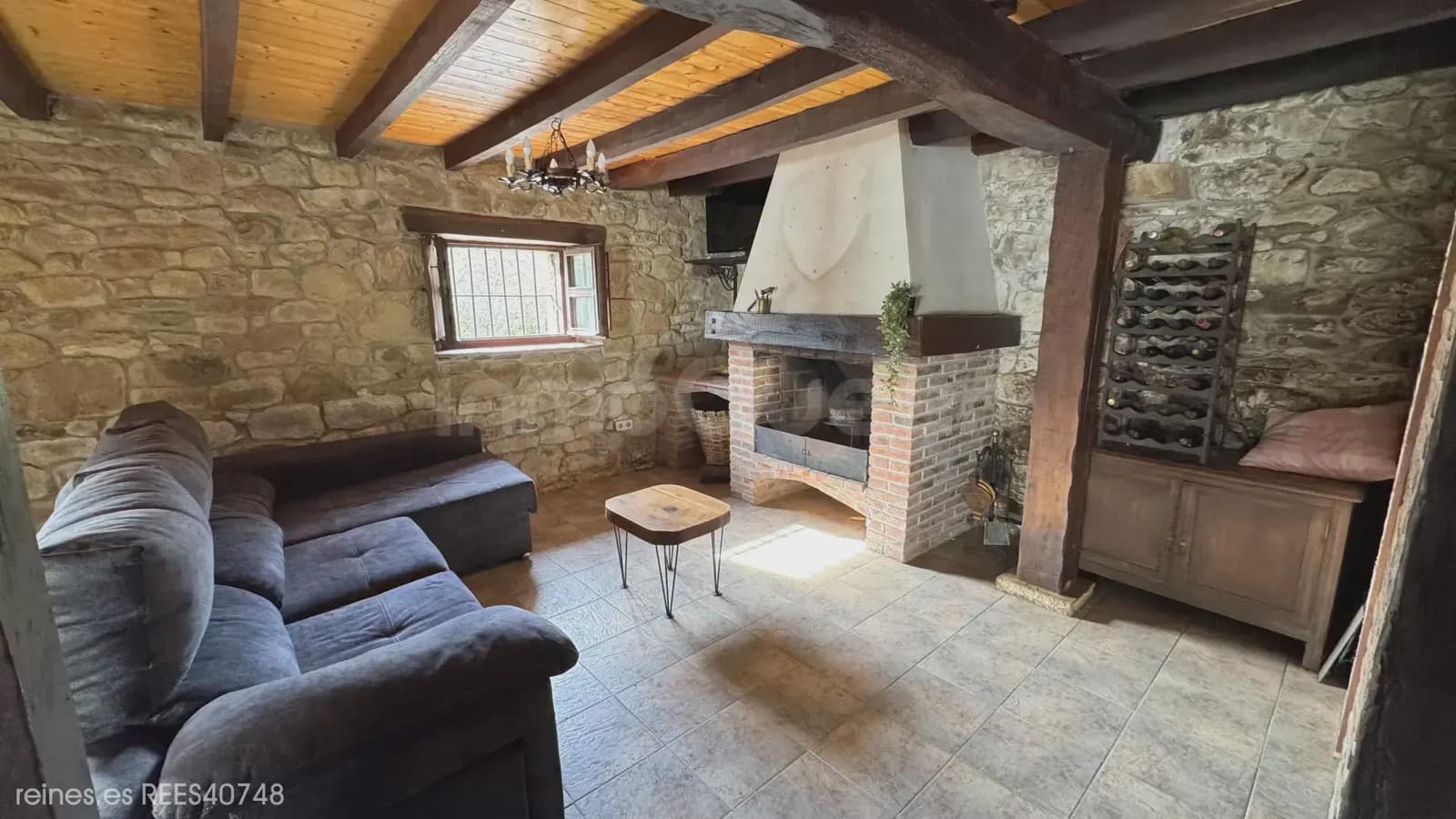 3 bedroom Apartment for sale in Lierganes with garage - € 250,000 (Ref: 9894929)