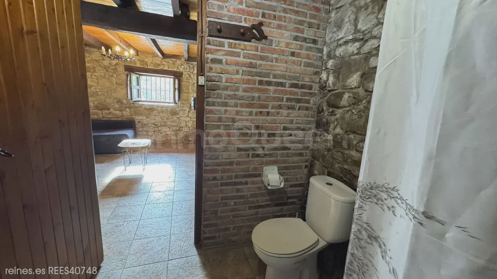 3 bedroom Apartment for sale in Lierganes with garage - € 250,000 (Ref: 9894929)