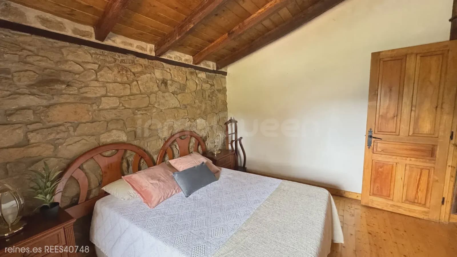 3 bedroom Apartment for sale in Lierganes with garage - € 250,000 (Ref: 9894929)