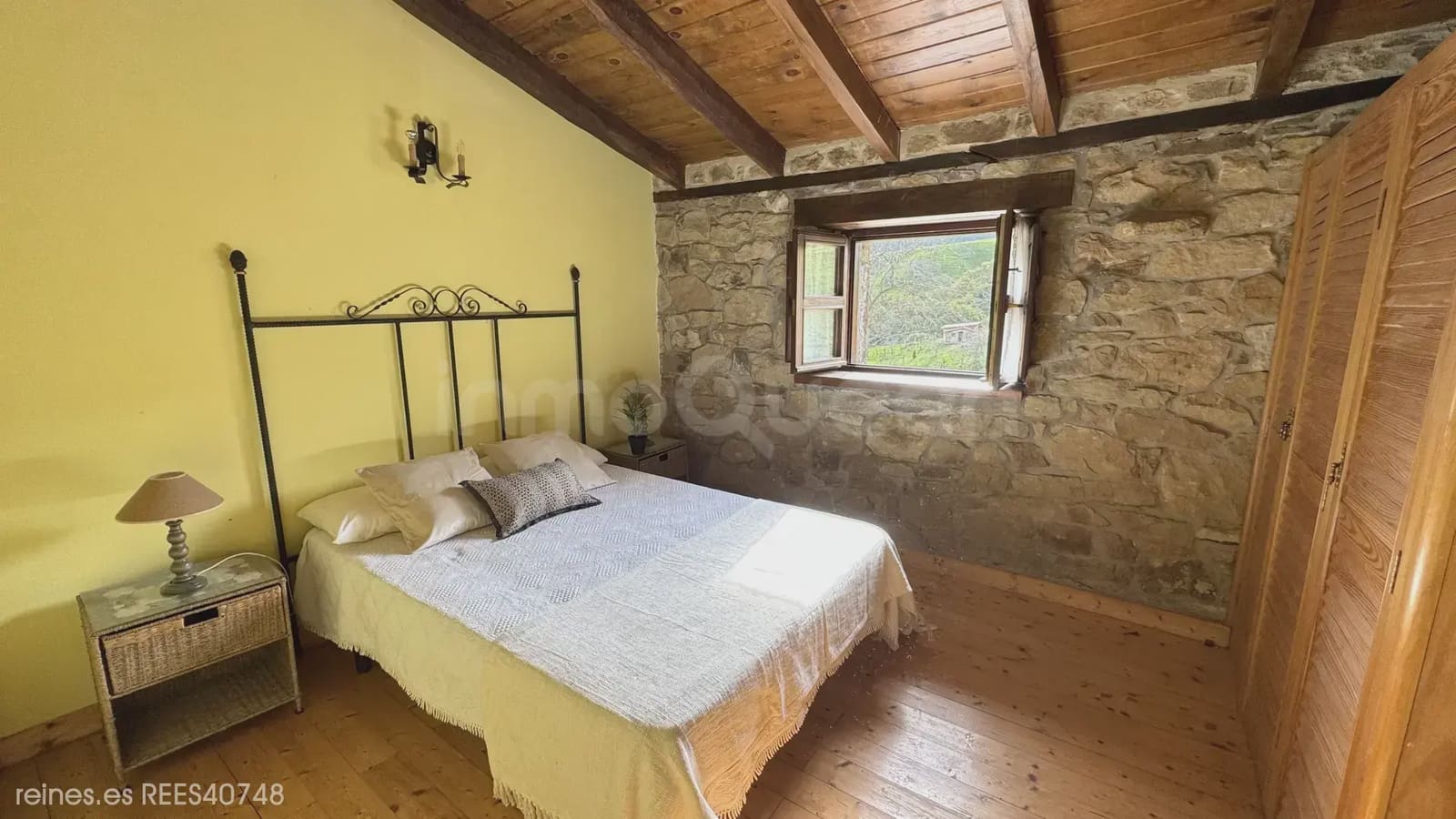 3 bedroom Apartment for sale in Lierganes with garage - € 250,000 (Ref: 9894929)